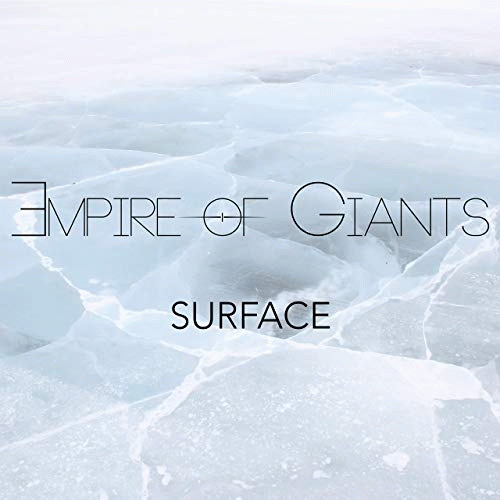 Empire Of Giants : Surface